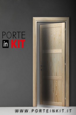 AMBIENTAZIONE ARTEMIDE BT